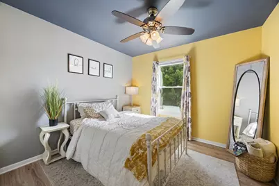 25543 W Gateway Circle, Plainfield, IL 60585 - Photo 29