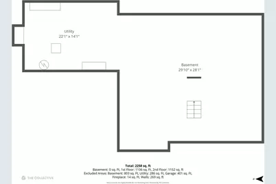 25543 W Gateway Circle, Plainfield, IL 60585 - Photo 47