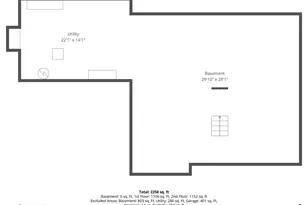 25543 W Gateway Cir, Plainfield, IL 60585 - Photo 47