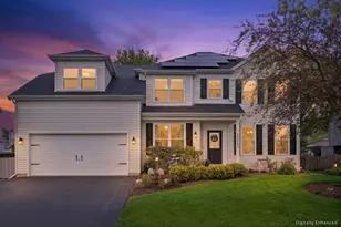 25543 W Gateway Cir, Plainfield, IL 60585 - Photo 43