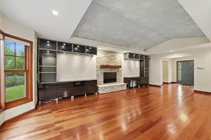 29 Brookdale Ln, Palatine, IL 60067 - Photo 9
