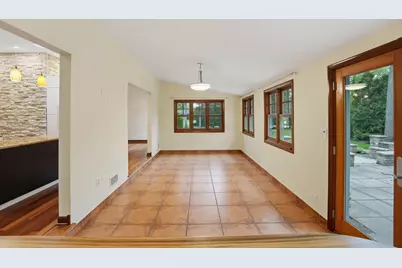 29 Brookdale Lane, Palatine, IL 60067 - Photo 19