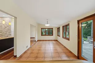 29 Brookdale Ln, Palatine, IL 60067 - Photo 19