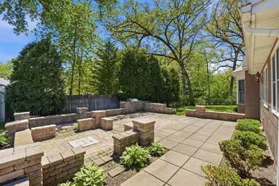 29 Brookdale Lane, Palatine, IL 60067 - Photo 43
