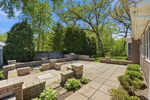 29 Brookdale Ln, Palatine, IL 60067 - Photo 43