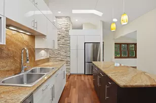 29 Brookdale Ln, Palatine, IL 60067 - Photo 15