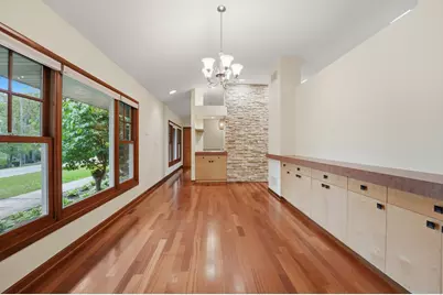 29 Brookdale Lane, Palatine, IL 60067 - Photo 11