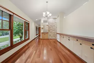 29 Brookdale Ln, Palatine, IL 60067 - Photo 11