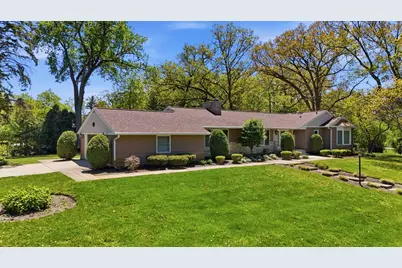 29 Brookdale Lane, Palatine, IL 60067 - Photo 3