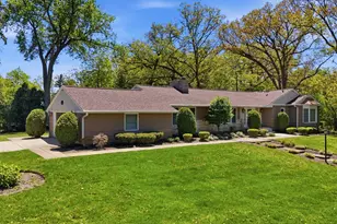29 Brookdale Ln, Palatine, IL 60067 - Photo 3