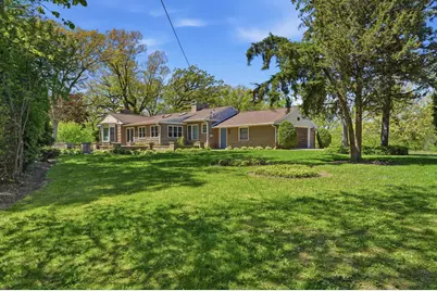 29 Brookdale Lane, Palatine, IL 60067 - Photo 45
