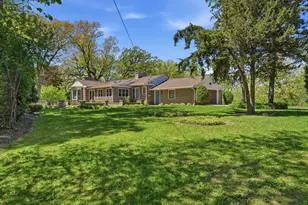 29 Brookdale Ln, Palatine, IL 60067 - Photo 45