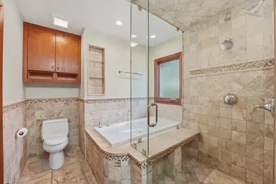 29 Brookdale Lane, Palatine, IL 60067 - Photo 29