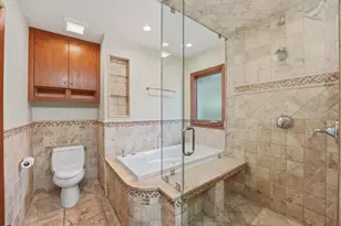 29 Brookdale Ln, Palatine, IL 60067 - Photo 29