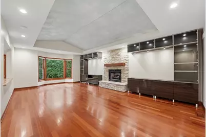 29 Brookdale Lane, Palatine, IL 60067 - Photo 7
