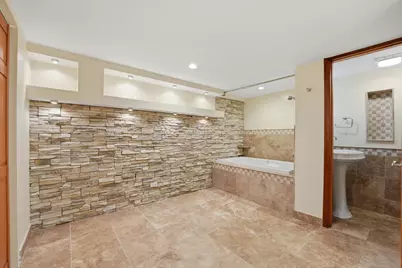 29 Brookdale Lane, Palatine, IL 60067 - Photo 35