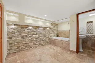 29 Brookdale Ln, Palatine, IL 60067 - Photo 35