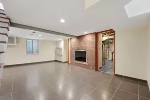29 Brookdale Ln, Palatine, IL 60067 - Photo 33