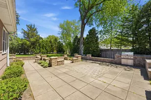 29 Brookdale Ln, Palatine, IL 60067 - Photo 41