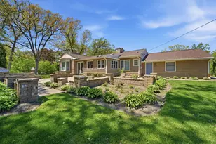 29 Brookdale Ln, Palatine, IL 60067 - Photo 39