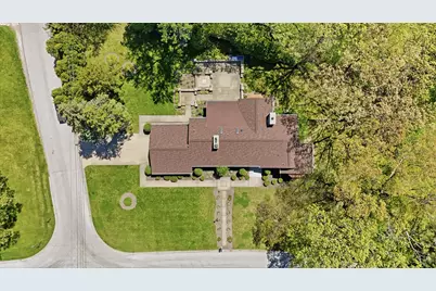 29 Brookdale Lane, Palatine, IL 60067 - Photo 47