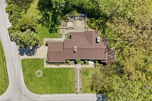 29 Brookdale Ln, Palatine, IL 60067 - Photo 47
