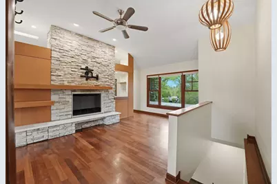 29 Brookdale Lane, Palatine, IL 60067 - Photo 23