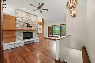 29 Brookdale Ln, Palatine, IL 60067 - Photo 23