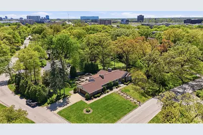 29 Brookdale Lane, Palatine, IL 60067 - Photo 1