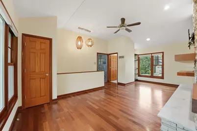29 Brookdale Lane, Palatine, IL 60067 - Photo 21