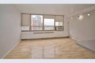 3950 N Lake Shore Drive N #1423D, Chicago, IL 60613 - Photo 15