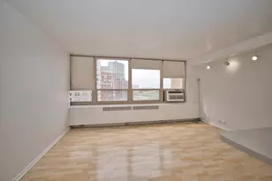 3950 N Lake Shore Dr, Chicago, IL 60613 - Photo 15