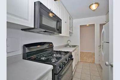 3950 N Lake Shore Drive N #1423D, Chicago, IL 60613 - Photo 9