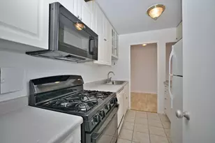 3950 N Lake Shore Dr, Chicago, IL 60613 - Photo 9