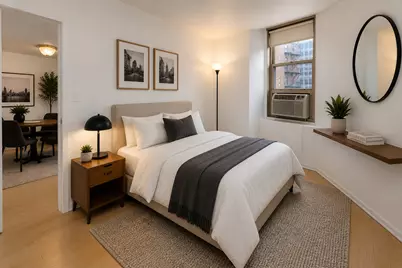 3950 N Lake Shore Drive N #1423D, Chicago, IL 60613 - Photo 33