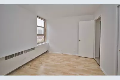 3950 N Lake Shore Drive N #1423D, Chicago, IL 60613 - Photo 29