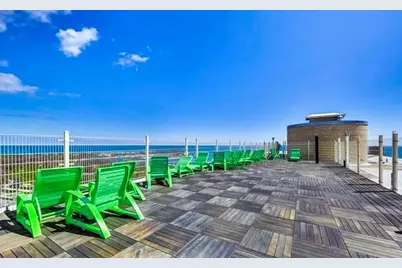 3950 N Lake Shore Drive N #1423D, Chicago, IL 60613 - Photo 35