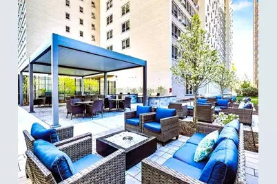 3950 N Lake Shore Drive N #1423D, Chicago, IL 60613 - Photo 39