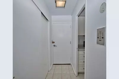 3950 N Lake Shore Drive N #1423D, Chicago, IL 60613 - Photo 7