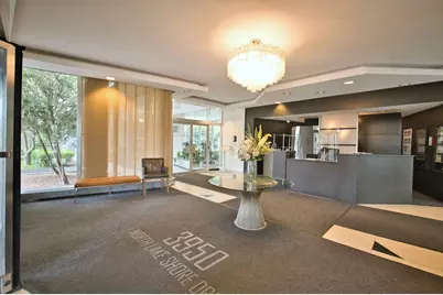 3950 N Lake Shore Drive N #1423D, Chicago, IL 60613 - Photo 3