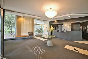 3950 N Lake Shore Dr, Chicago, IL 60613 - Photo 3