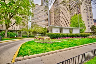 3950 N Lake Shore Dr N, Chicago, IL 60613 - Photo 1