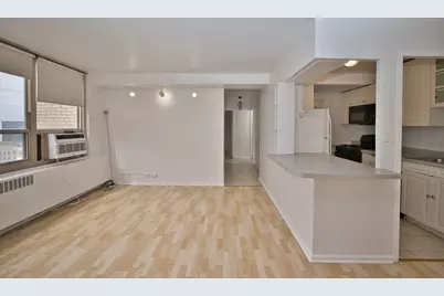 3950 N Lake Shore Drive N #1423D, Chicago, IL 60613 - Photo 17