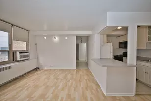 3950 N Lake Shore Dr, Chicago, IL 60613 - Photo 17