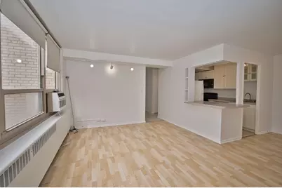 3950 N Lake Shore Drive N #1423D, Chicago, IL 60613 - Photo 19