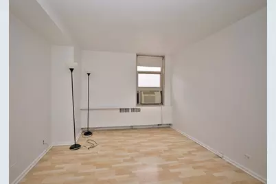 3950 N Lake Shore Drive N #1423D, Chicago, IL 60613 - Photo 31