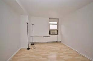 3950 N Lake Shore Dr, Chicago, IL 60613 - Photo 31