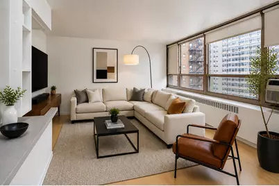 3950 N Lake Shore Drive N #1423D, Chicago, IL 60613 - Photo 23