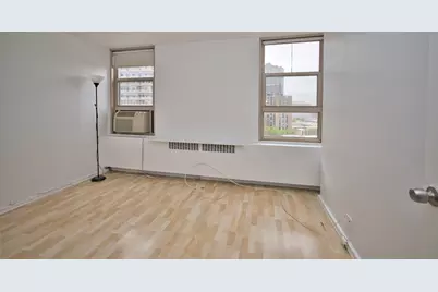 3950 N Lake Shore Drive N #1423D, Chicago, IL 60613 - Photo 27