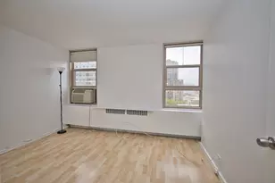 3950 N Lake Shore Dr, Chicago, IL 60613 - Photo 27
